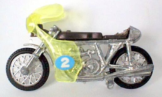moto sportive06 1.40